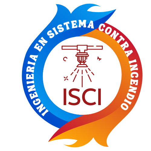 Ingenieria En Sistemas Contra Incendios