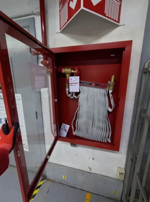 WhatsApp Image 2026-01-07 at 7.21.21 PM