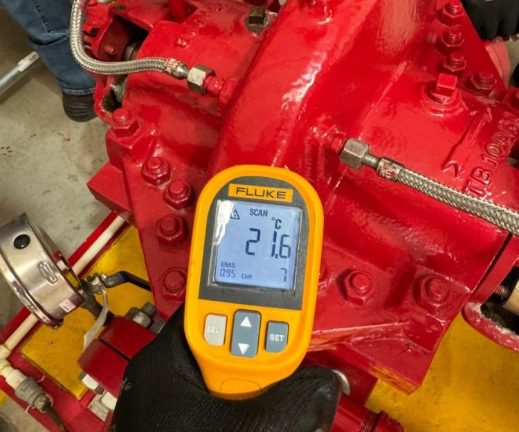 WhatsApp Image 2026-01-07 at 8.12.46 PM (17)